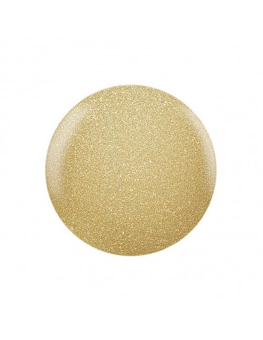 SHELLAC GLITTER SNEAKERS 7,3 ML