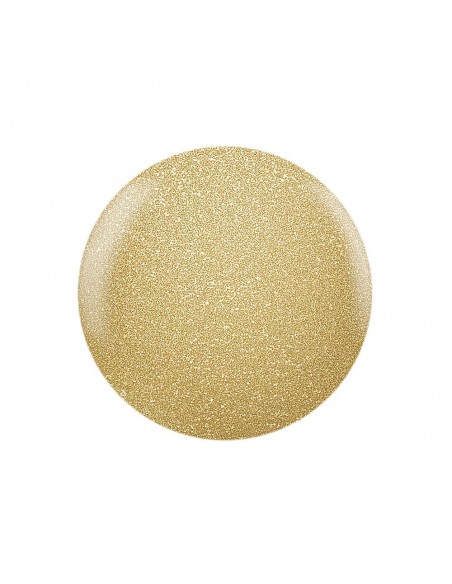 SHELLAC GLITTER SNEAKERS 7,3 ML