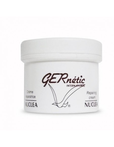 GERNETIC NUCLEA 150ML.