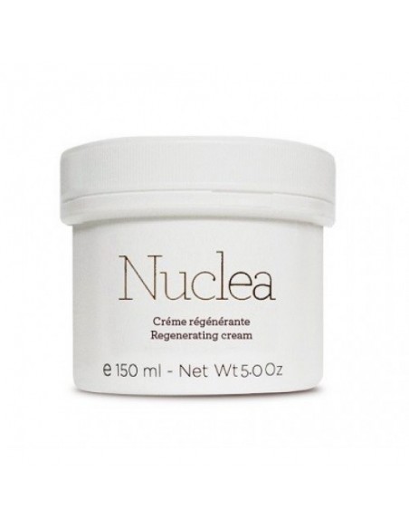 GERNETIC NUCLEA 150ML.