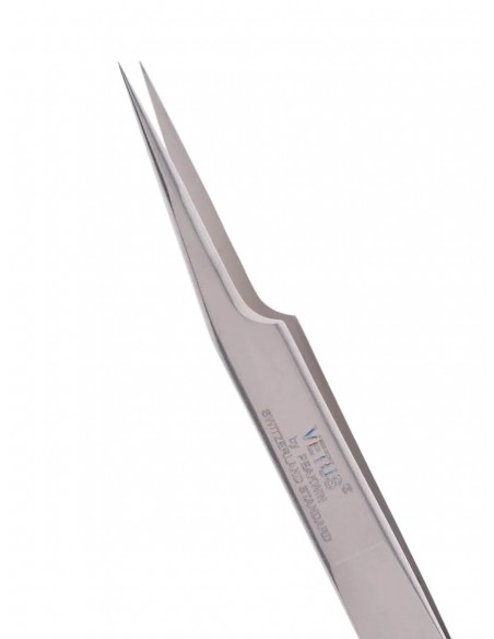 Secret Lashes Pinceta Vetus 5A-SA Typ F