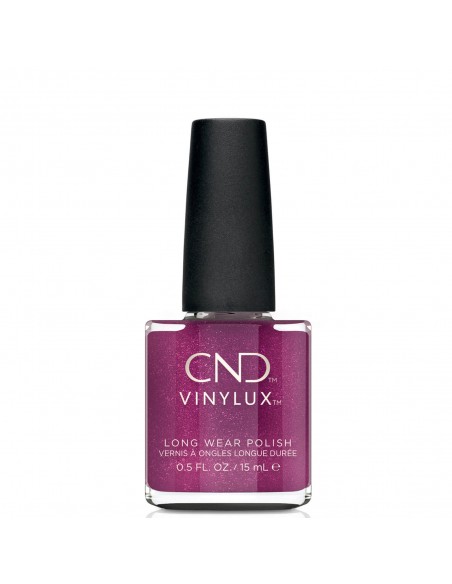 VINYLUX 367 DRAMA QUEEN 15 ML