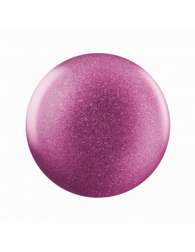 VINYLUX 367 DRAMA QUEEN 15 ML