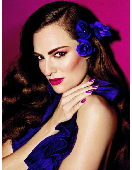 VINYLUX 367 DRAMA QUEEN 15 ML