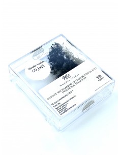 W. WACHLARZYKI RZĘSY VOLUME 10D C 0,1 DŁ.11 2