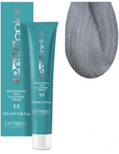 OYSTER PERLACOLOR FARBA 12/9 100ML.