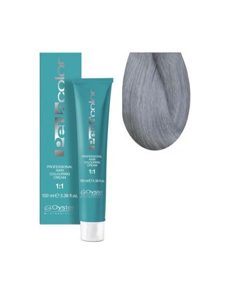 OYSTER PERLACOLOR FARBA 12/9 100ML.