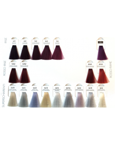 OYSTER PERLACOLOR FARBA 12/9 100ML. 2