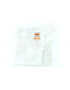 GUAM SPODNIE WIELOKROTNEGO UŻYTKU DO ZABIEGÓW