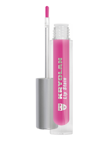 KRYOLAN BŁYSZCZYK LIPSTAIN-PIANKA USTA POP 5212