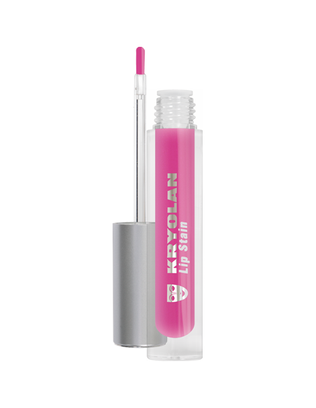 KRYOLAN BŁYSZCZYK LIPSTAIN-PIANKA USTA POP 5212