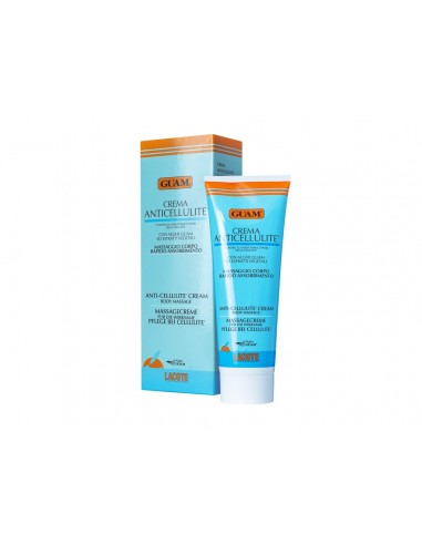 GUAM KREM ANTYCELLULITOWY 250ML.