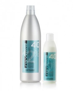 OYSTER UTLENIACZ MAŁY 12% 250 ML.