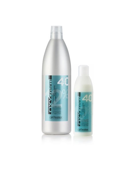 OYSTER UTLENIACZ MAŁY 12% 250 ML.