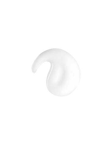 Mesoestetic Brightening Foam 100 ml.