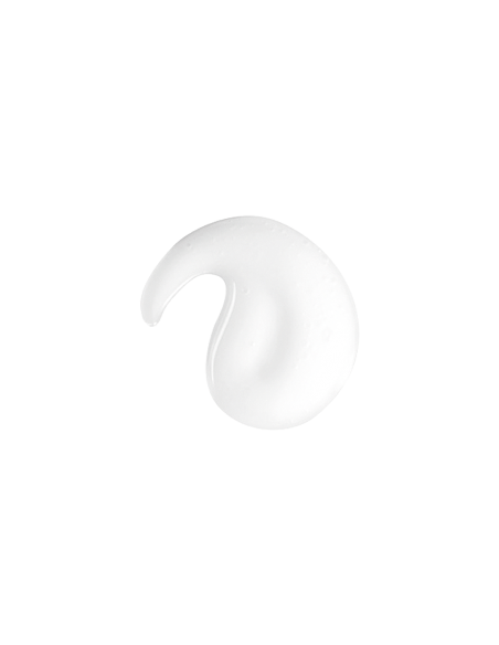 Mesoestetic Brightening Foam 100 ml.