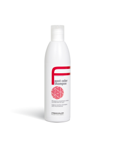 FREECOLOR COLOR SZAMPON CHRONIĄCY KOLOR 250ML