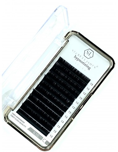 SEKRET L.RZĘSY HYPNOTIZING C 0.10 DŁ.13