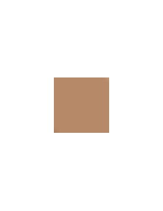 KRYOLAN PODKŁAD ULTRAFUNDATION ELO 9002 2