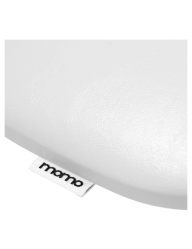 AV PODPÓRKA PODUSZKA POD ŁOKIEĆ MOMO 8-M BIAŁA