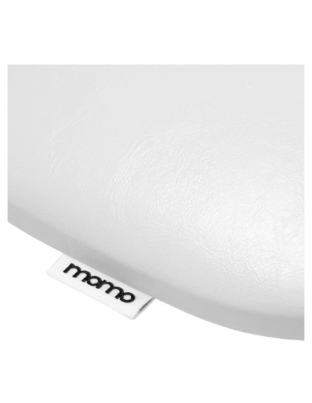 AV PODPÓRKA PODUSZKA POD ŁOKIEĆ MOMO 8-M BIAŁA