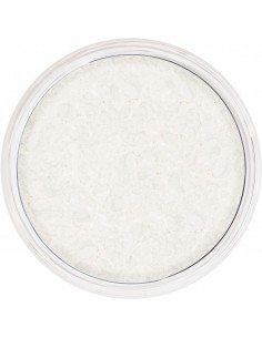 KRYOLAN PUDER RYŻOWY MATOWY NATURAL 10G 5706 2