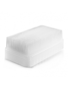 NSI SZCZOTECZKA DO PYŁU