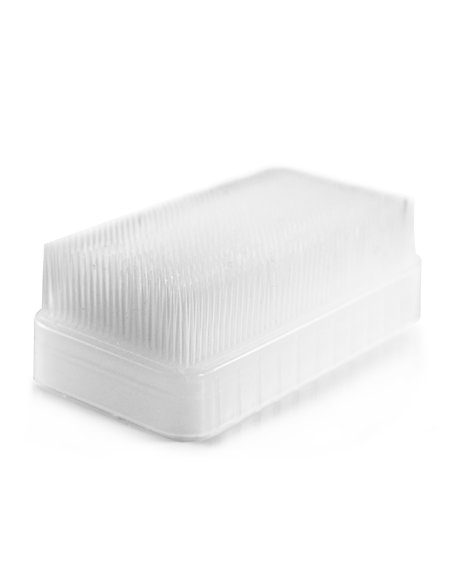 NSI SZCZOTECZKA DO PYŁU