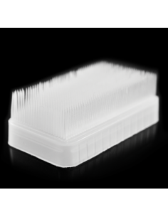 NSI SZCZOTECZKA DO PYŁU 2