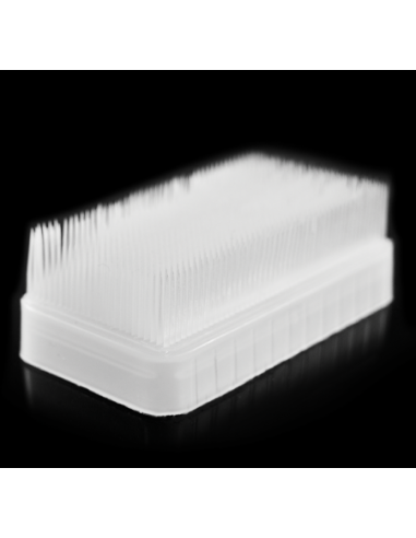 NSI SZCZOTECZKA DO PYŁU