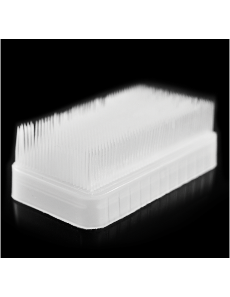 NSI SZCZOTECZKA DO PYŁU