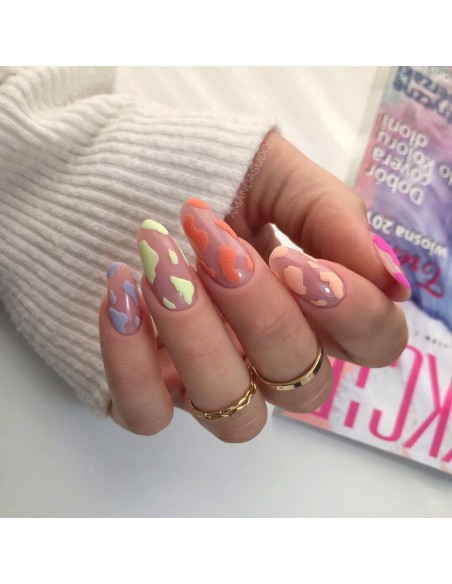 SEMILAC 365 ESCAPE WITH ME 7ML