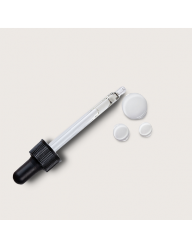 Secret Potion No.3 all-in-one Beard Oil 50 ml.