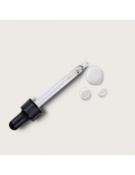 Secret Potion No.3 all-in-one Beard Oil 50 ml.