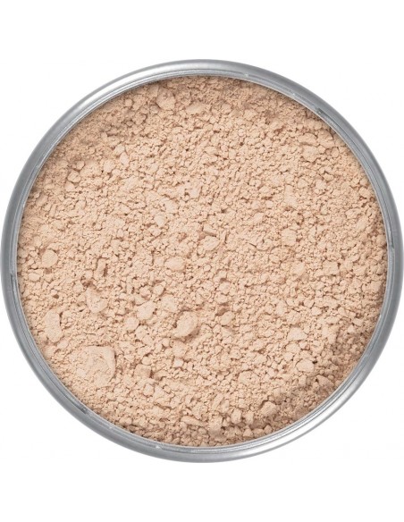 KRYOLAN PUDER TRANSPARENTNY 50 G. TL9 5700