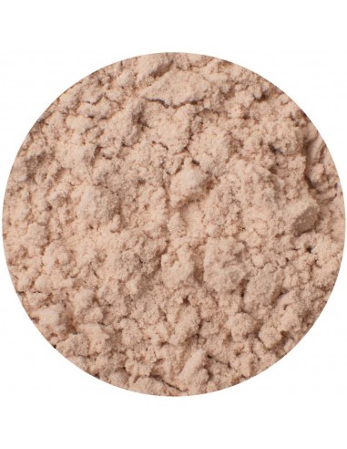 KRYOLAN PUDER TRANSPARENTNY 50 G. TL9 5700