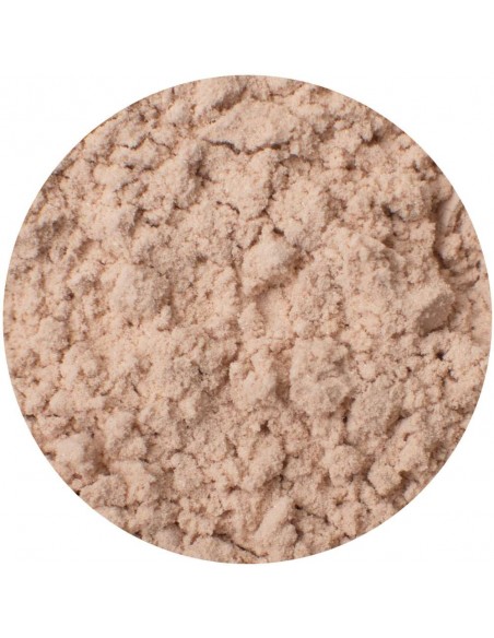 KRYOLAN PUDER TRANSPARENTNY 50 G. TL9 5700