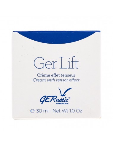 GERNETIC-MARINE GER LIFT 30 ML(DETAL)
