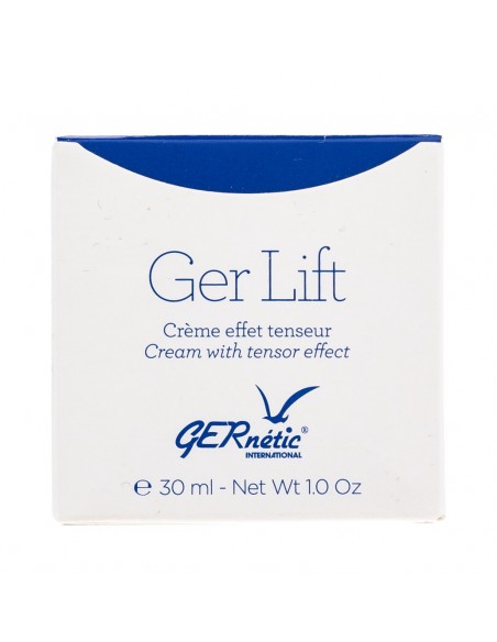 GERNETIC-MARINE GER LIFT 30 ML(DETAL)