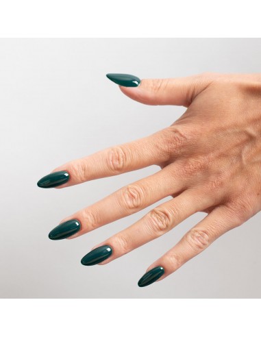 SEMILAC PROF.P074 ENCHANTED EMERALD 7ML