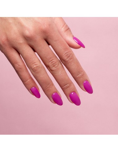 SEMILAC A703.7ML PINK POWER 7ML