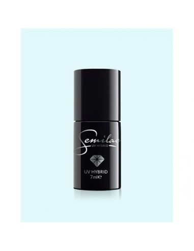 Semilac 169 Baby Boy 7 ml.