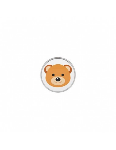 STUDEX 7512-0656 OBRAZEK MIŚ