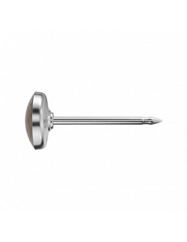 STUDEX 7512-0656 OBRAZEK MIŚ