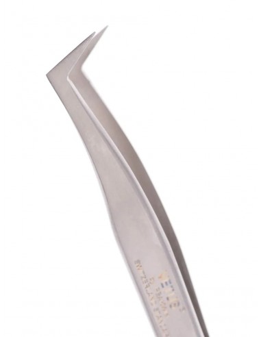 Secret Lashes Pinceta Vetus 6A-SA Typ L