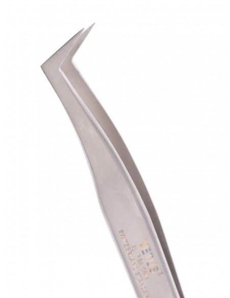 Secret Lashes Pinceta Vetus 6A-SA Typ L