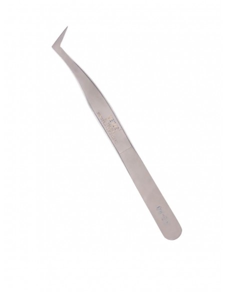 Secret Lashes Pinceta Vetus 6A-SA Typ L