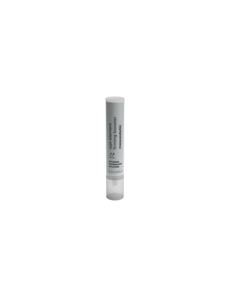 MEZOESTETIC AGE ELEMENT FIRMING BOOSTER 10ML