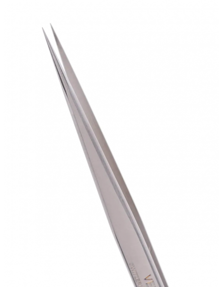 SECRET L. PINCETA VETUS SS-SA TYP I