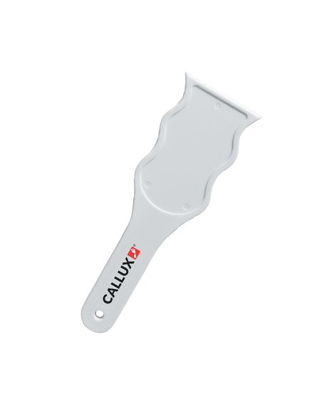 CALLUX SCRAPER